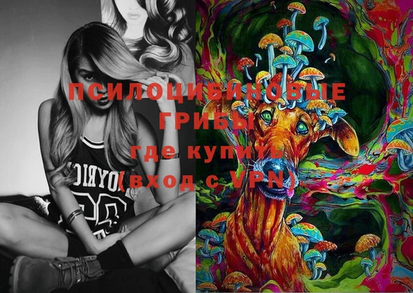 кокаин перу Богданович
