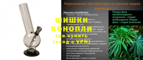 скорость mdpv Богородицк